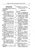 giornale/RML0026759/1945/unico/00000479