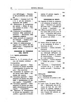 giornale/RML0026759/1945/unico/00000480