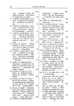 giornale/RML0026759/1945/unico/00000502