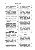 giornale/RML0026759/1945/unico/00000504