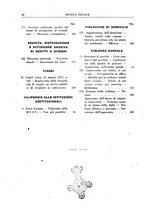 giornale/RML0026759/1945/unico/00000506