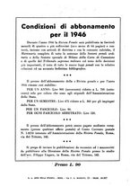 giornale/RML0026759/1945/unico/00000510