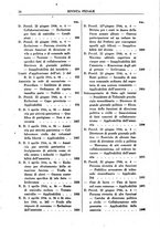 giornale/RML0026759/1946/unico/00000024