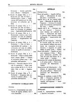 giornale/RML0026759/1946/unico/00000026