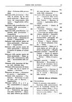 giornale/RML0026759/1946/unico/00000033