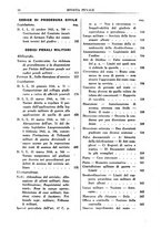 giornale/RML0026759/1946/unico/00000034