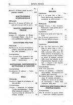 giornale/RML0026759/1946/unico/00000042