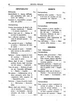 giornale/RML0026759/1946/unico/00000048