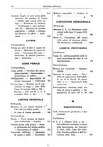 giornale/RML0026759/1946/unico/00000050