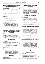 giornale/RML0026759/1946/unico/00000051
