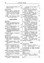 giornale/RML0026759/1946/unico/00000058
