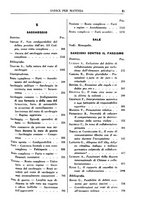 giornale/RML0026759/1946/unico/00000059