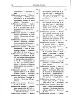 giornale/RML0026759/1946/unico/00000078
