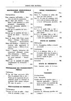 giornale/RML0026759/1946/unico/00000085