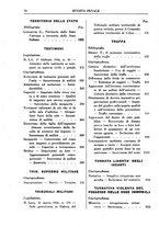giornale/RML0026759/1946/unico/00000086