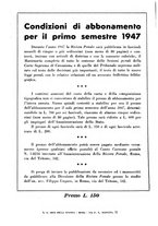 giornale/RML0026759/1946/unico/00000090