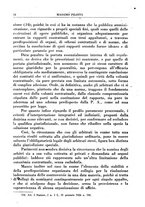 giornale/RML0026759/1946/unico/00000102