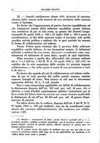 giornale/RML0026759/1946/unico/00000118