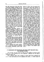 giornale/RML0026759/1946/unico/00000126