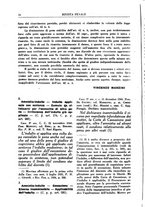 giornale/RML0026759/1946/unico/00000128
