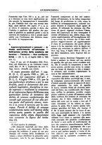 giornale/RML0026759/1946/unico/00000129