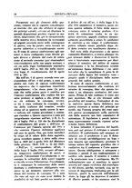 giornale/RML0026759/1946/unico/00000130