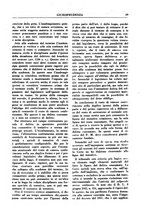 giornale/RML0026759/1946/unico/00000131