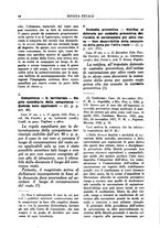 giornale/RML0026759/1946/unico/00000132