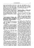 giornale/RML0026759/1946/unico/00000133