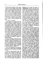 giornale/RML0026759/1946/unico/00000134