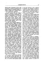 giornale/RML0026759/1946/unico/00000135