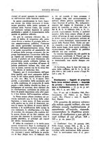 giornale/RML0026759/1946/unico/00000136