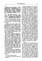 giornale/RML0026759/1946/unico/00000137