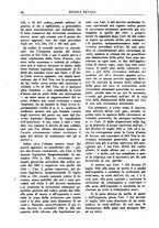 giornale/RML0026759/1946/unico/00000138