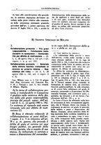 giornale/RML0026759/1946/unico/00000139