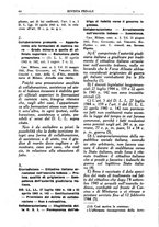 giornale/RML0026759/1946/unico/00000140