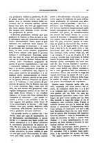 giornale/RML0026759/1946/unico/00000141