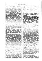 giornale/RML0026759/1946/unico/00000142