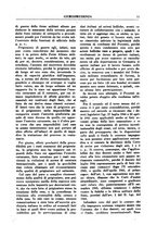 giornale/RML0026759/1946/unico/00000143