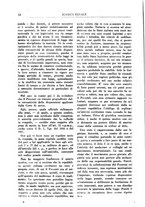 giornale/RML0026759/1946/unico/00000144