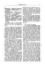 giornale/RML0026759/1946/unico/00000145