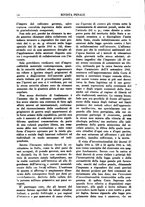 giornale/RML0026759/1946/unico/00000146