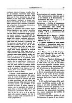 giornale/RML0026759/1946/unico/00000147