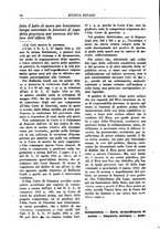 giornale/RML0026759/1946/unico/00000148