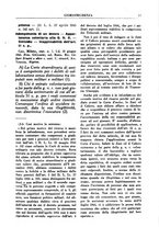 giornale/RML0026759/1946/unico/00000149