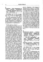 giornale/RML0026759/1946/unico/00000150