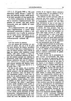 giornale/RML0026759/1946/unico/00000151
