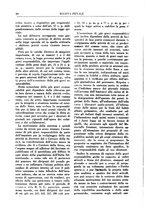 giornale/RML0026759/1946/unico/00000152