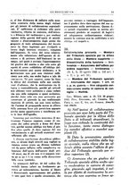 giornale/RML0026759/1946/unico/00000153