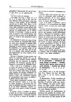 giornale/RML0026759/1946/unico/00000154